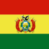 banderas_paises_precios_BO